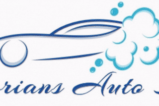 logo-Dorian