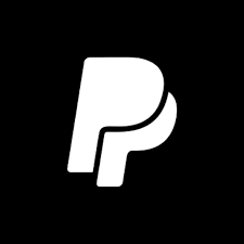 paypal