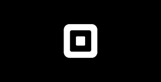 square